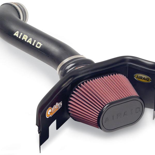 Airaid 311-148