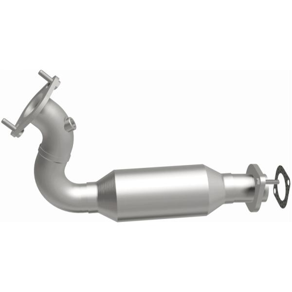 Magnaflow 5451170