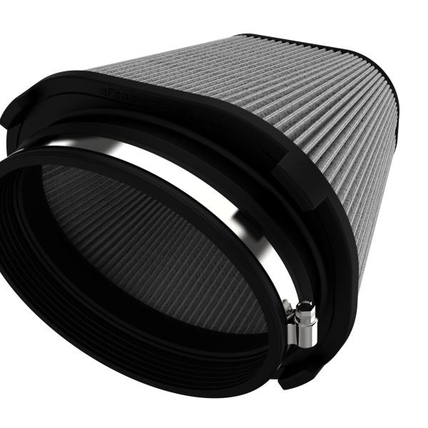AFE Pro DRY S Air Filter aFe 21-90112
