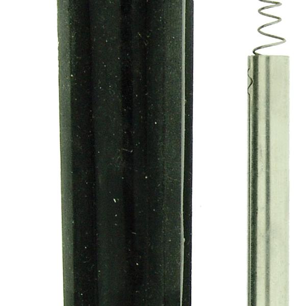NGK 58980