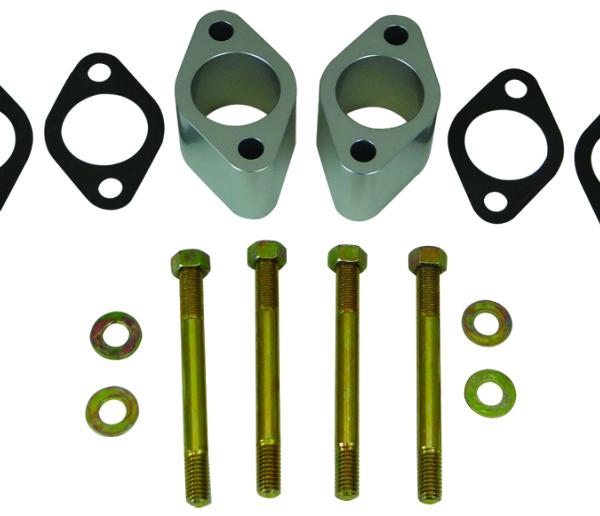 MOR Spacers Moroso 63611