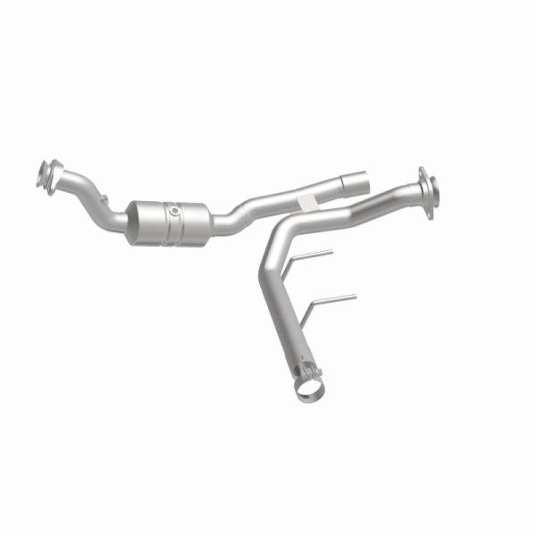 Magnaflow 52592
