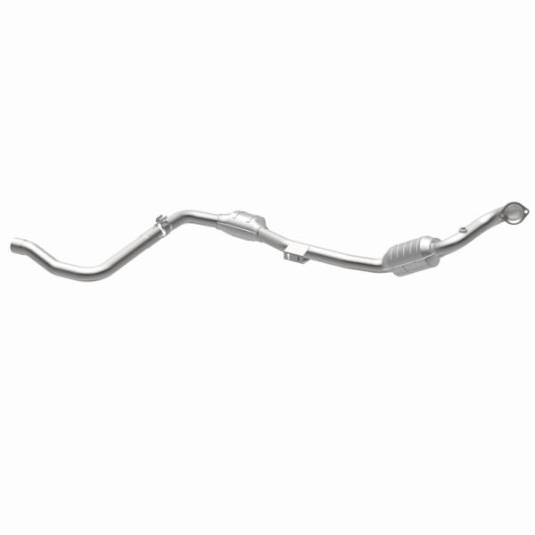 MAG Converter Direct Fit Magnaflow 447264