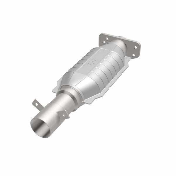 MAG Converter Direct Fit Magnaflow 3391486