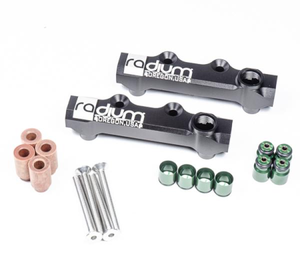 Radium Engineering 20-0499
