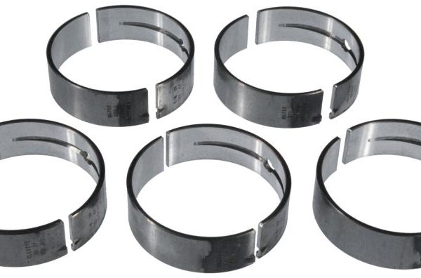 CLE Main Bearing Set Clevite MS2220A