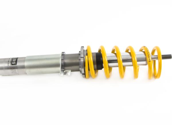Ohlins POS MI20S1