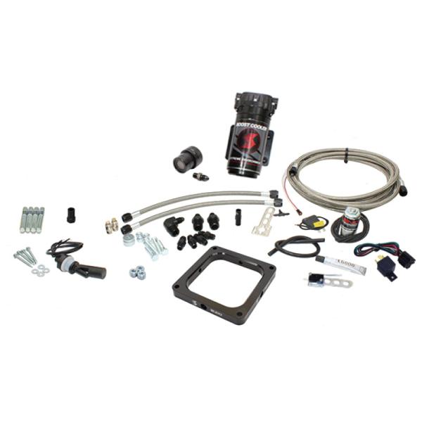 Snow Performance SNO-15035-T