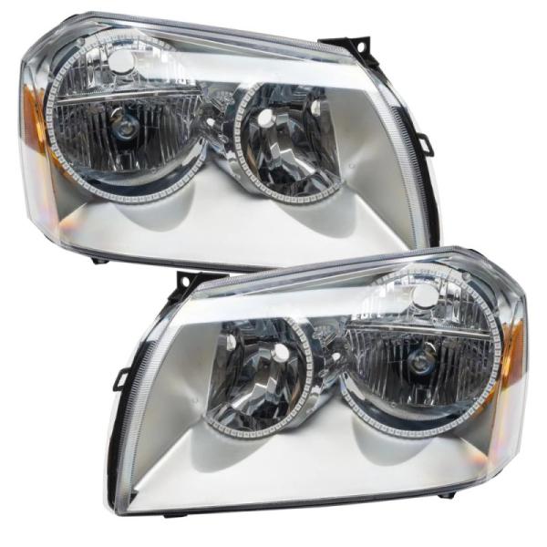ORACLE Lighting 7157-335