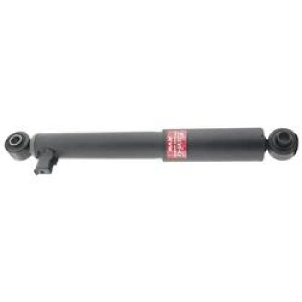 KYB 3440028