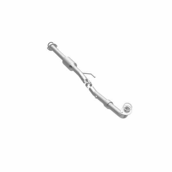 MAG Converter Direct Fit Magnaflow 49250