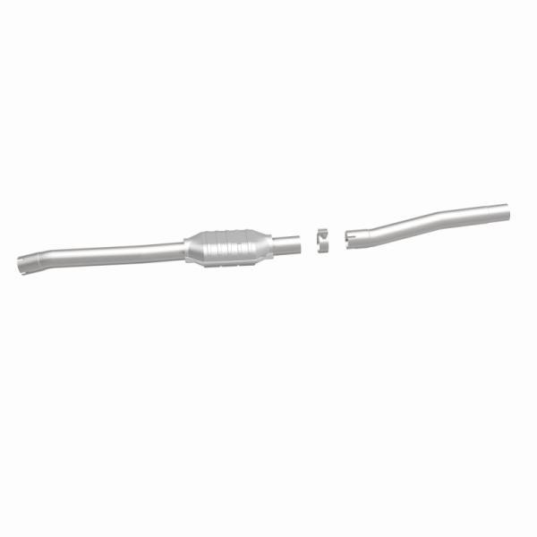 Magnaflow 4451603