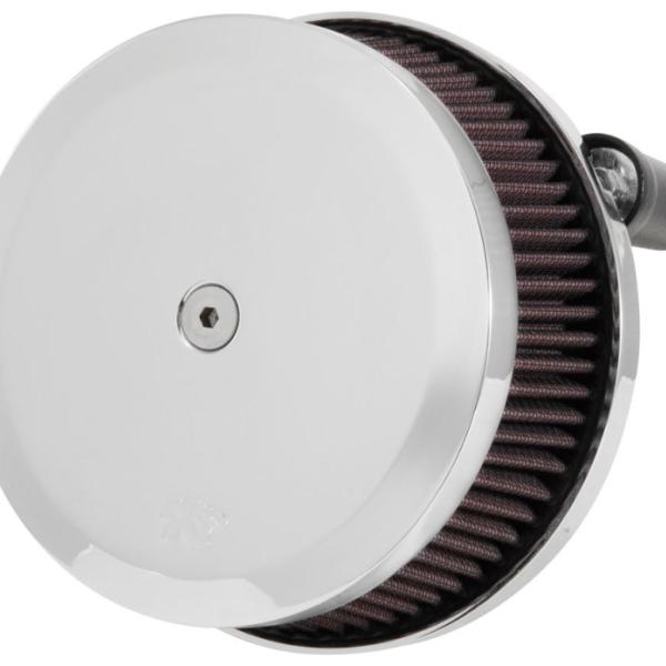 K&N Engineering RK-3944