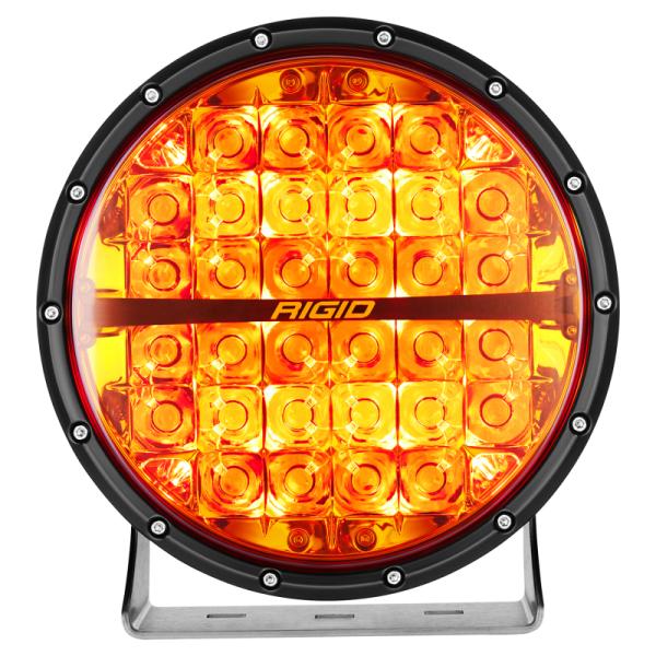 Rigid Industries 36522