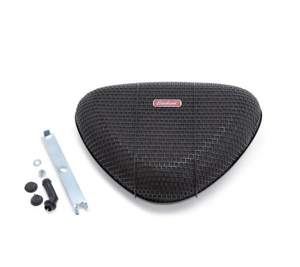 Edelbrock 10023