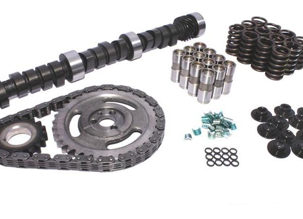 COMP Cams K18-123-4