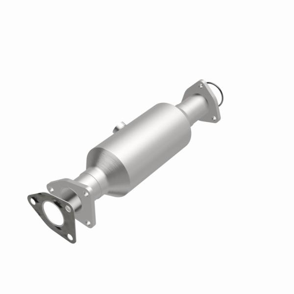 Magnaflow 4481615