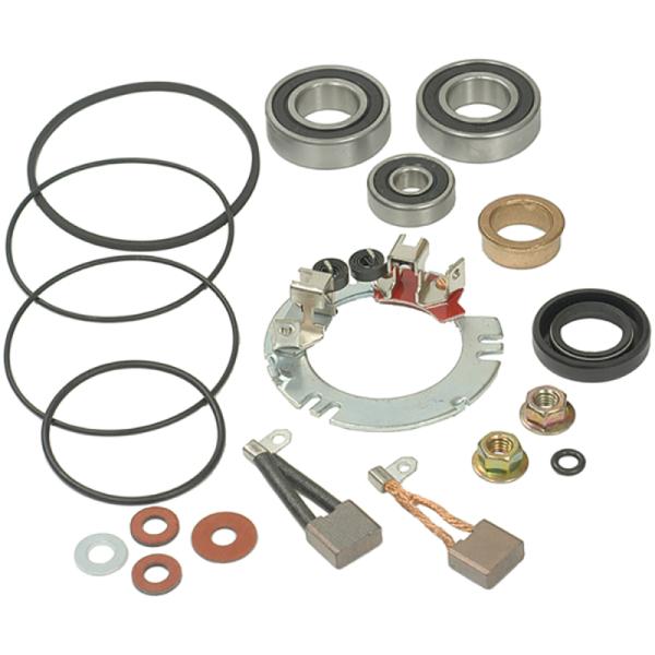 ARR Repair Kits Arrowhead 414-54036