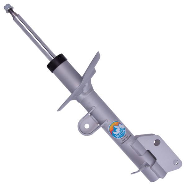 Bilstein 22-320308