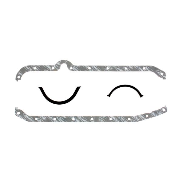 Cometic Gasket C5294-NDS
