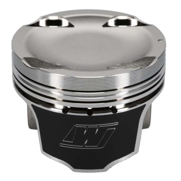 Wiseco 6626M8625