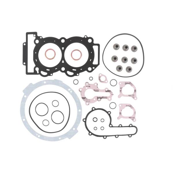 Vertex Pistons 808992