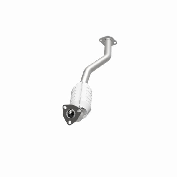 MAG Converter Direct Fit Magnaflow 447228