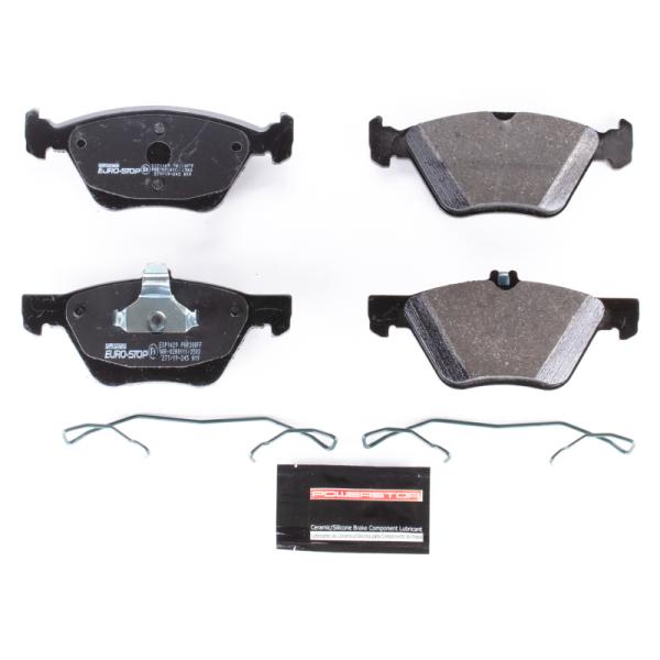 PowerStop ESP1429
