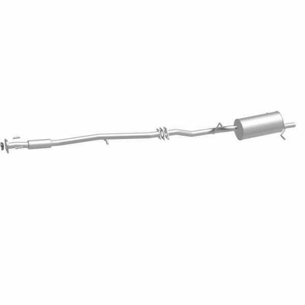 MAG BRE Exhaust Kits Magnaflow 106-0287