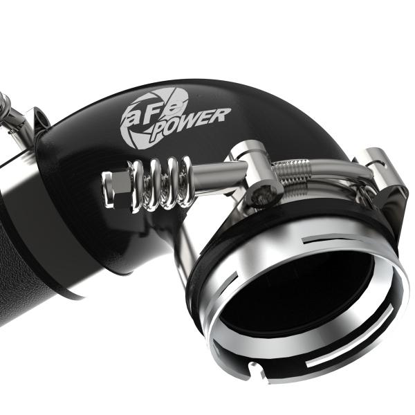 aFe 46-20548-B