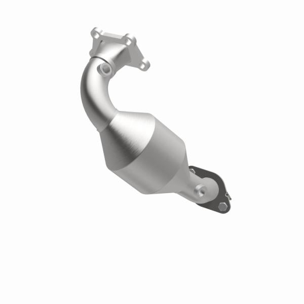MAG Converter Direct Fit Magnaflow 52184