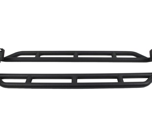 Fishbone Offroad FB23009