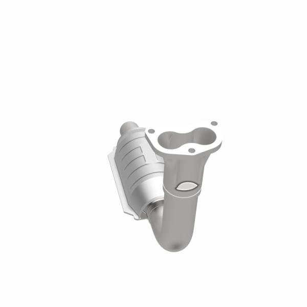 Magnaflow 23823
