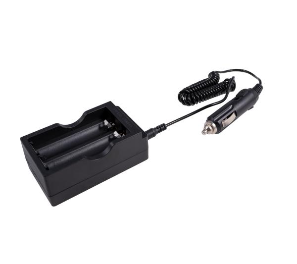 Diode Dynamics XM0070