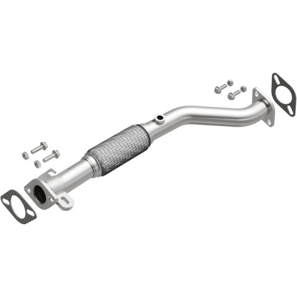 MAG BRE Front Pipe Kit Magnaflow 107-0153