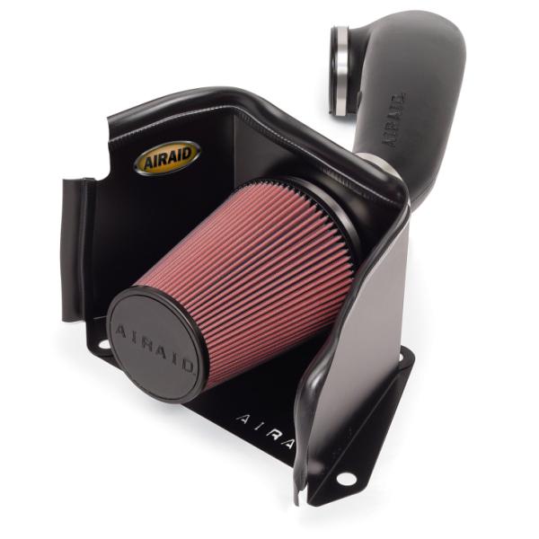 Airaid 200-146