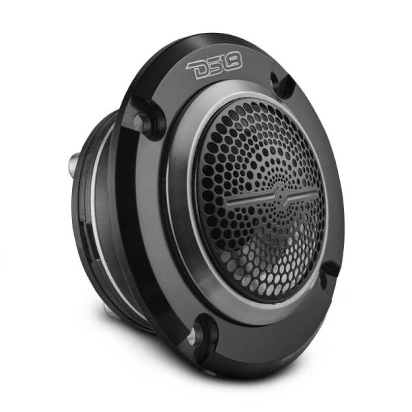DS18 PRO-TWN4