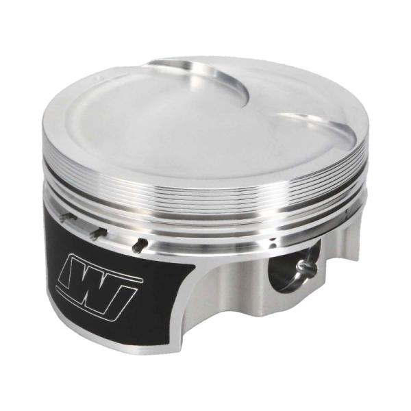 Wiseco K0086X2