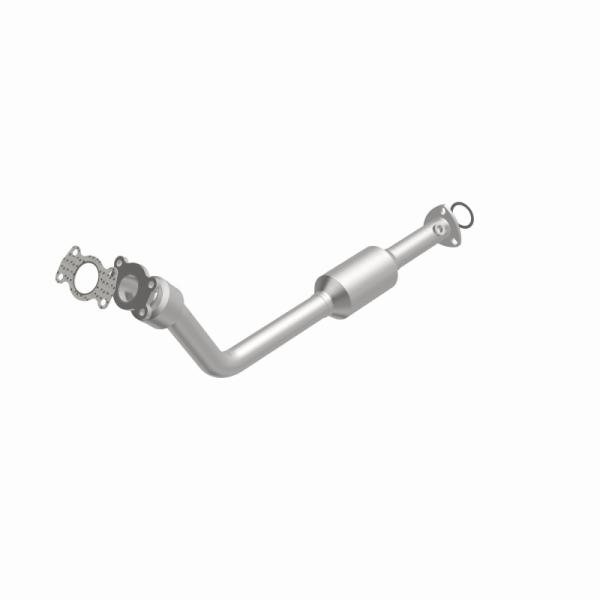 Magnaflow 23130