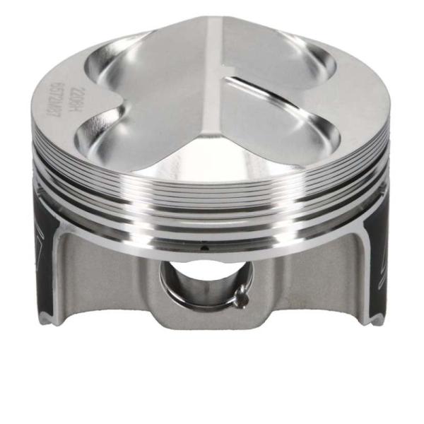Wiseco 6572M87