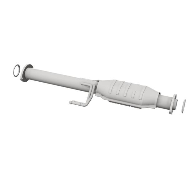 Magnaflow 441770