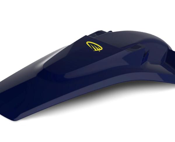 CYC Rear Fender Cycra 1CYC-1743-89
