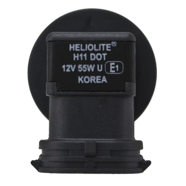 Hella H71071132