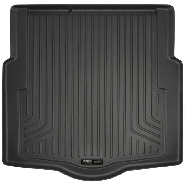Husky Liners 42121