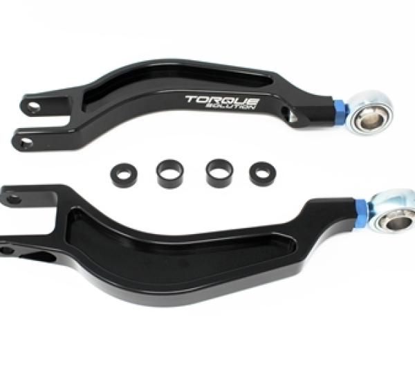 Torque Solution TS-GTR-593