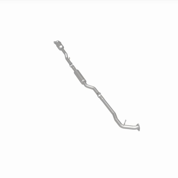 Magnaflow 280651