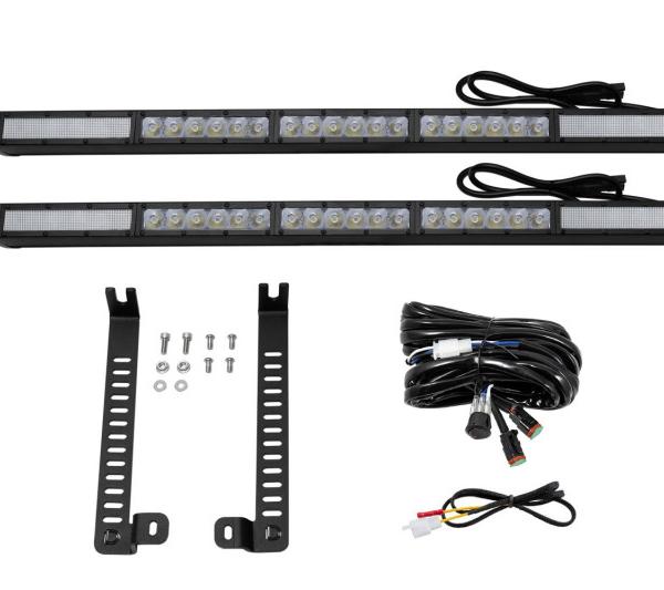 Diode Dynamics DD6763