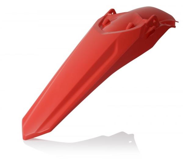 CYC Rear Fender Cycra 1CYC-1814-32