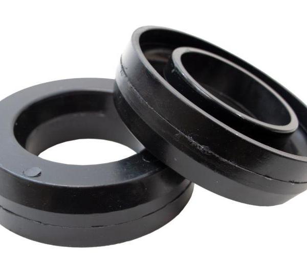 Fishbone Offroad FB47168