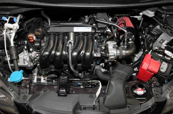 AEM Induction 21-748C